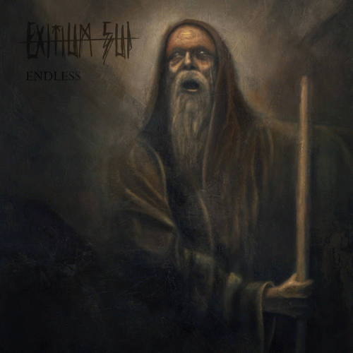 Exitium Sui : Endless Exitium Sui : Endless